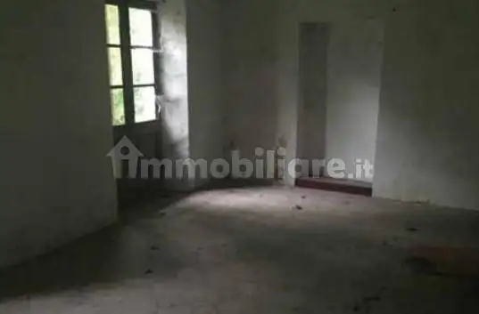 Casa indipendente all'asta Localita' Santo Stefano, 19, Albugnano - foto 4