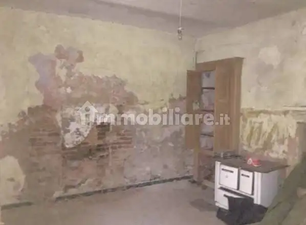 Casa indipendente all'asta Localita' Santo Stefano, 19, Albugnano - foto 5