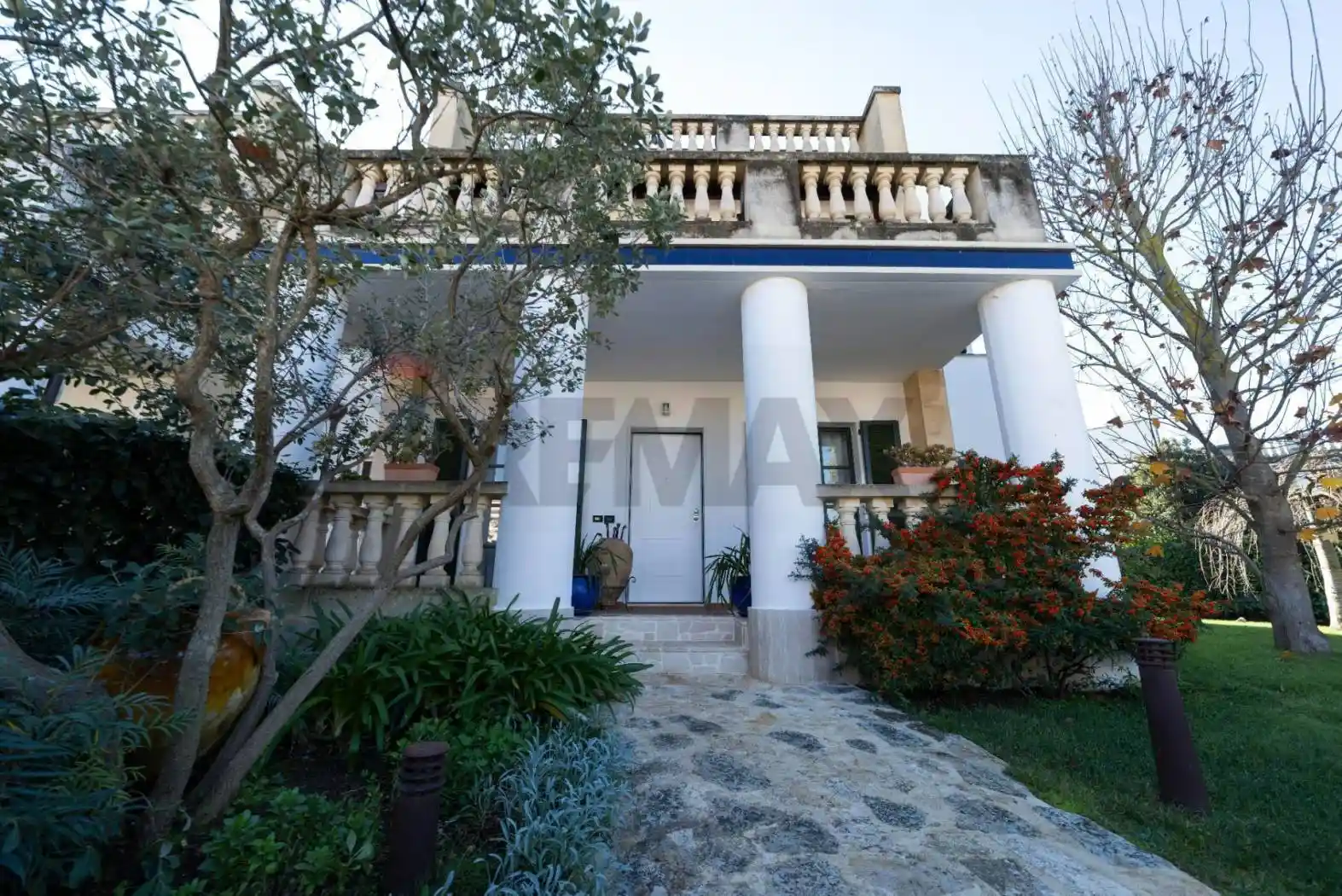 Villa in vendita a Casamassima