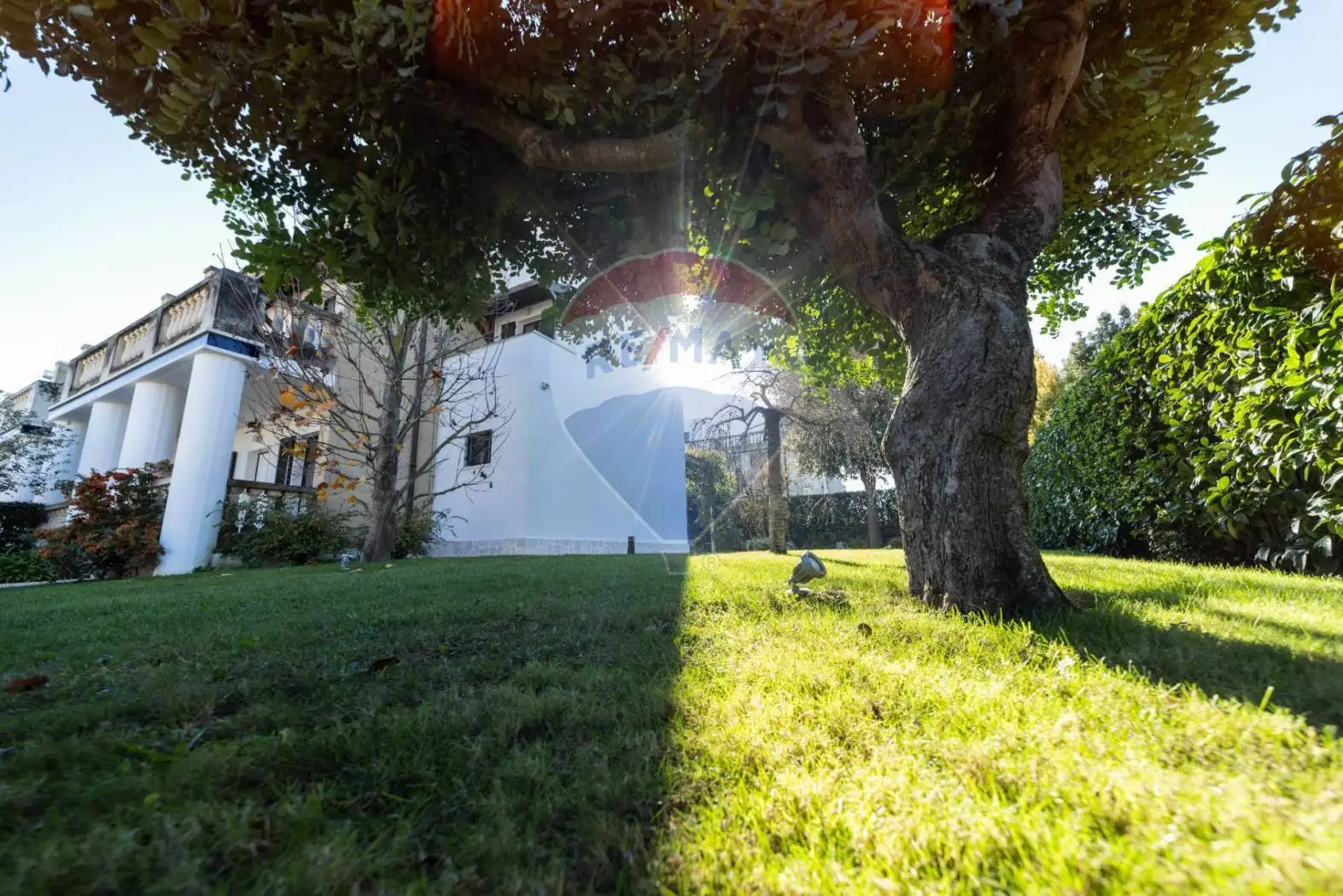 Villa unifamiliare via Amedeo 24, Casamassima - foto 5