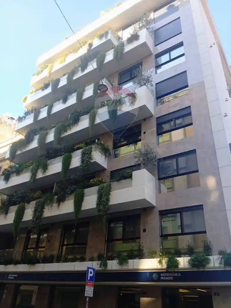 Bilocale via Melo Da Bari 149, Murat, Bari - foto 2