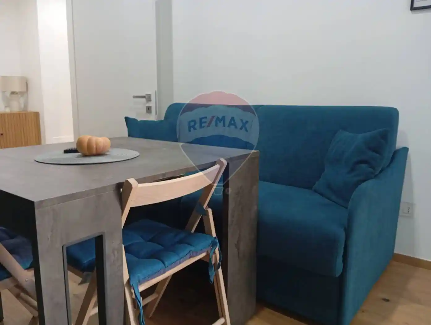 Bilocale via Melo Da Bari 149, Murat, Bari - foto 3