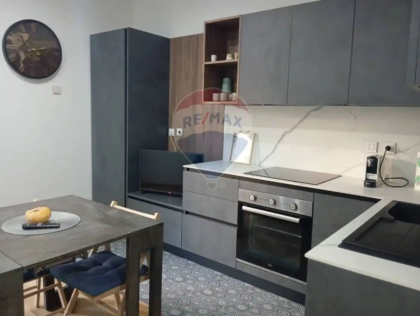 Bilocale via Melo Da Bari 149, Murat, Bari - foto 5