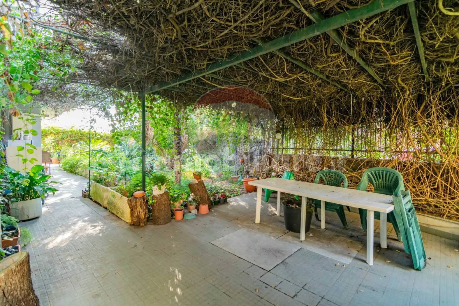 Appartamento in vendita a Aci Castello