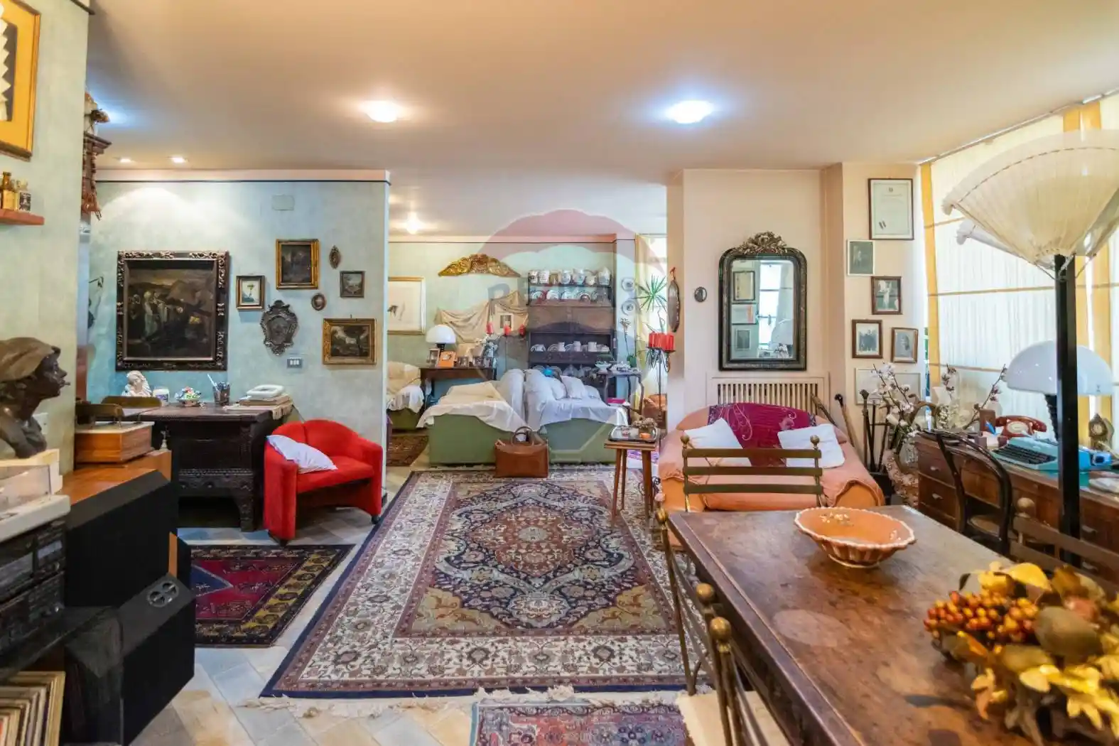 Appartamento via Federico De Roberto, Centro, Aci Castello - foto 3