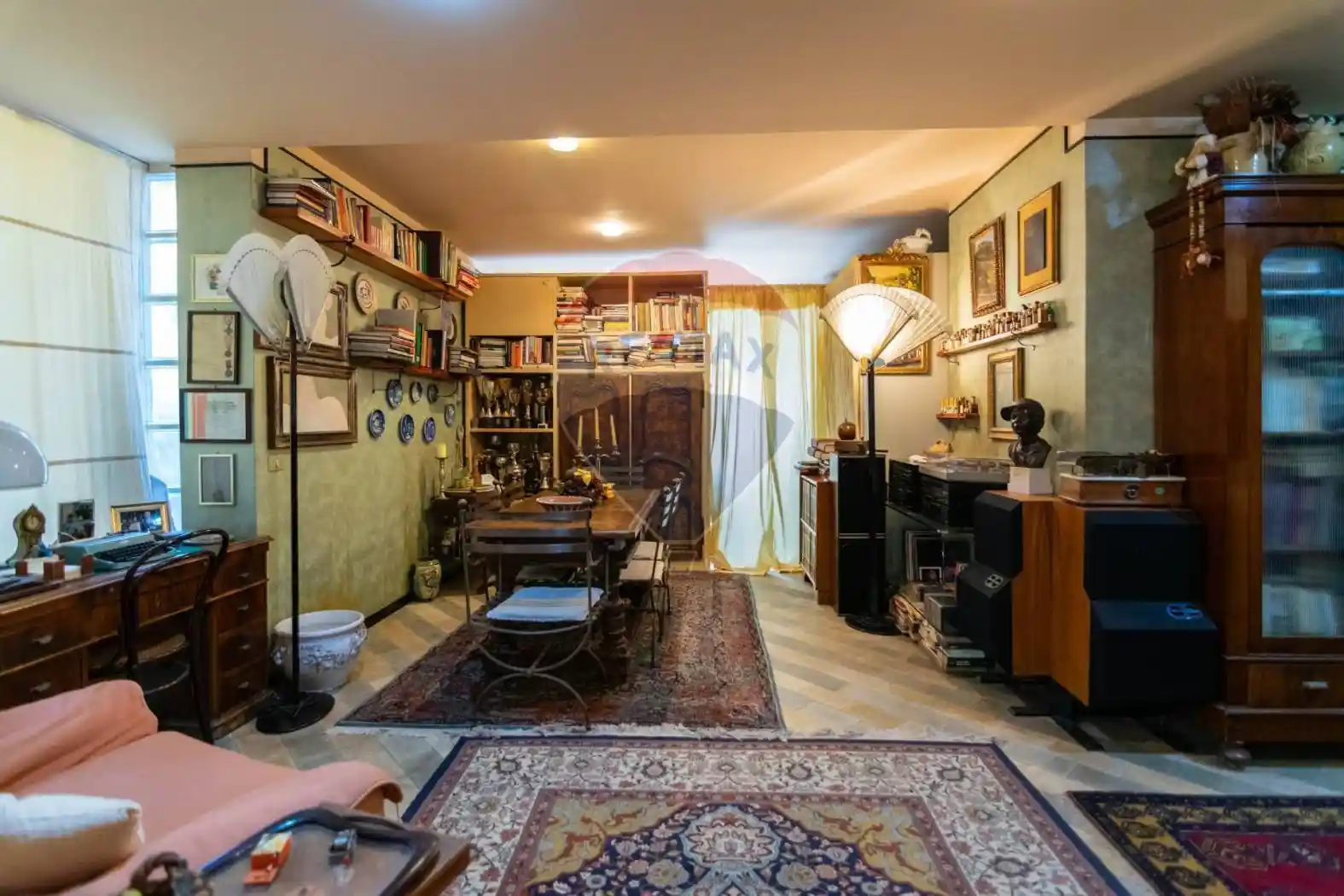 Appartamento via Federico De Roberto, Centro, Aci Castello - foto 4