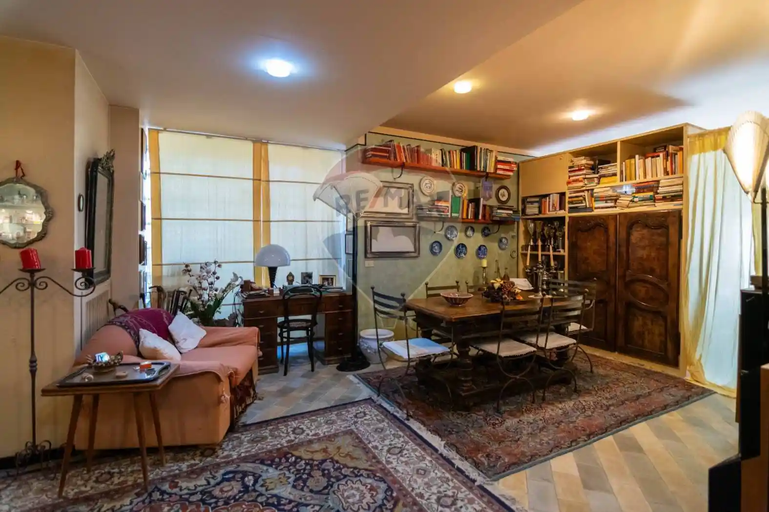 Appartamento via Federico De Roberto, Centro, Aci Castello - foto 5