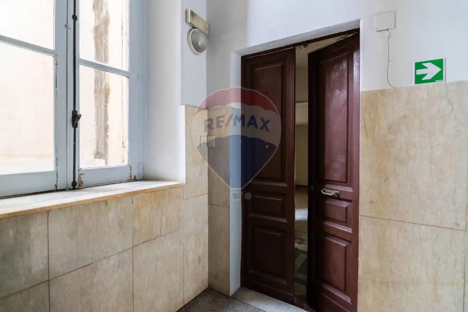 Quadrilocale via Suor Maria Mazzarello 42, Province - Veneto, Catania - foto 3