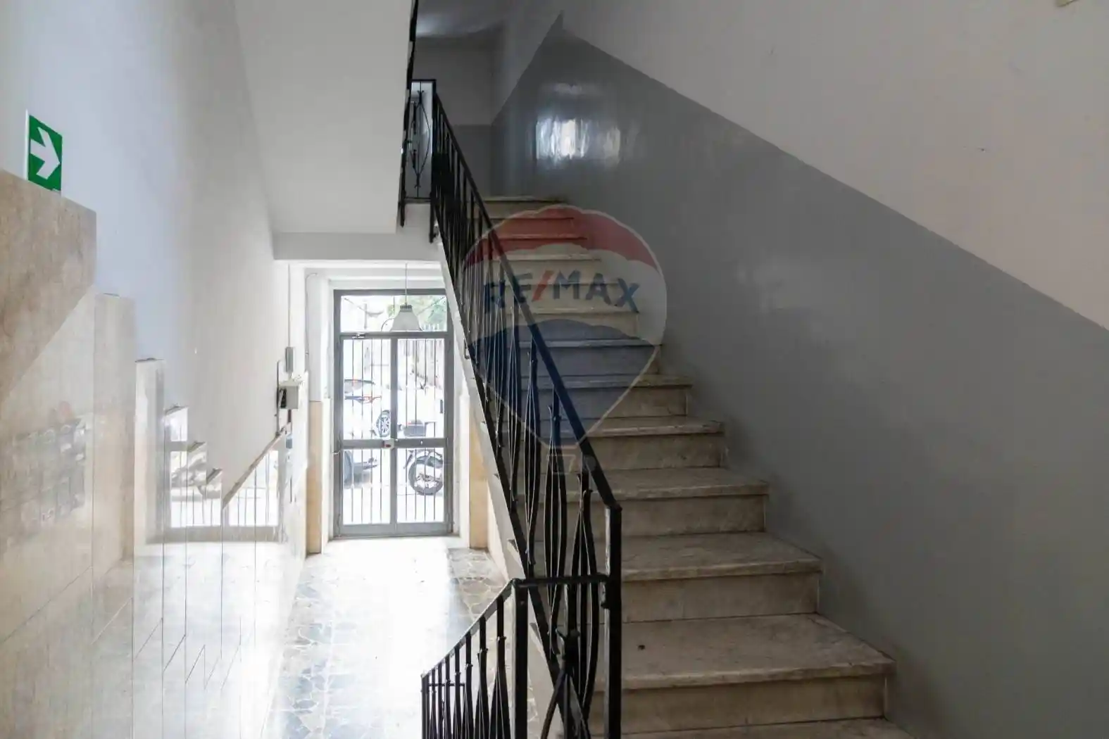 Quadrilocale via Suor Maria Mazzarello 42, Province - Veneto, Catania - foto 4