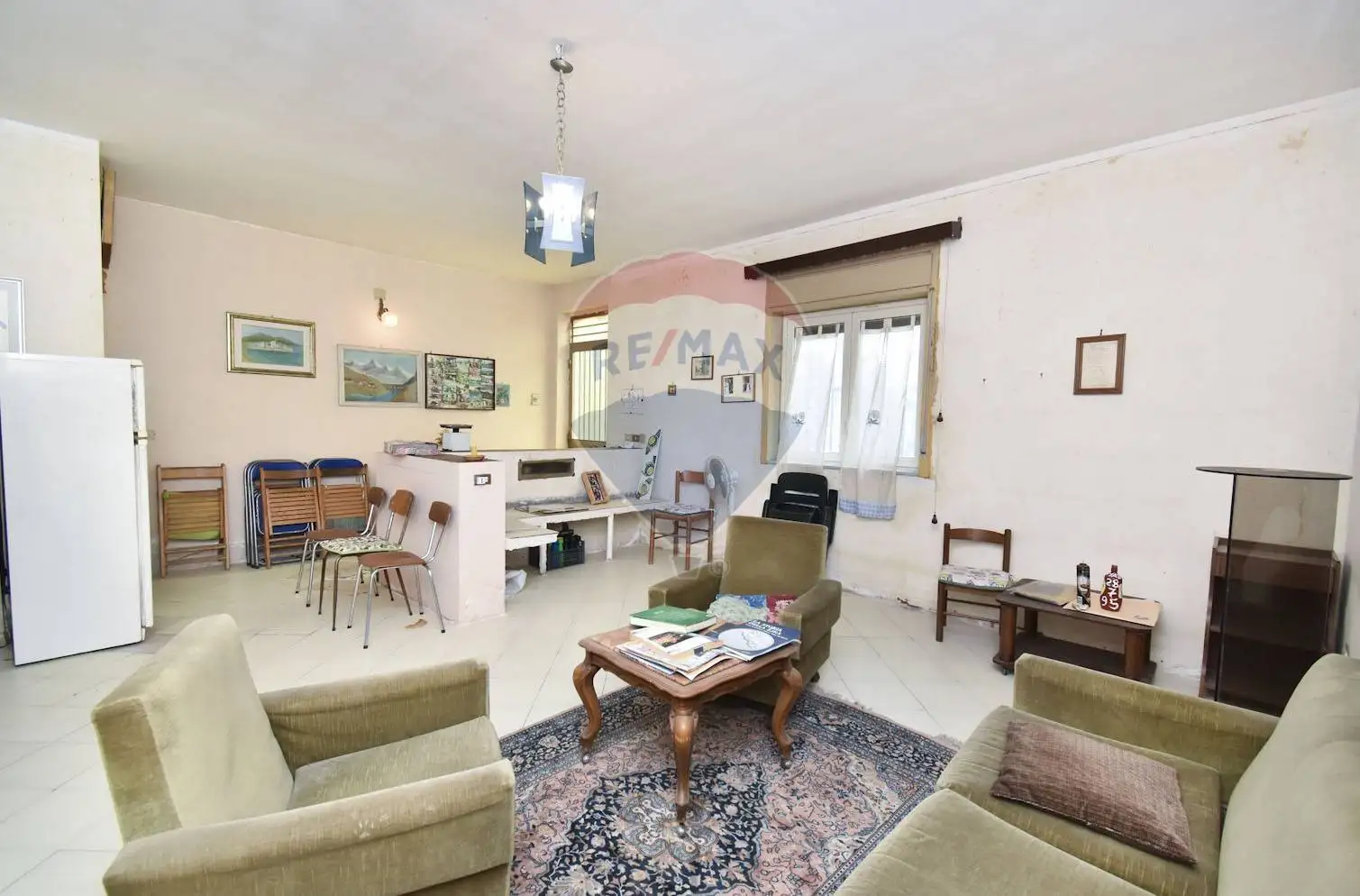 Casa indipendente in vendita a Catania