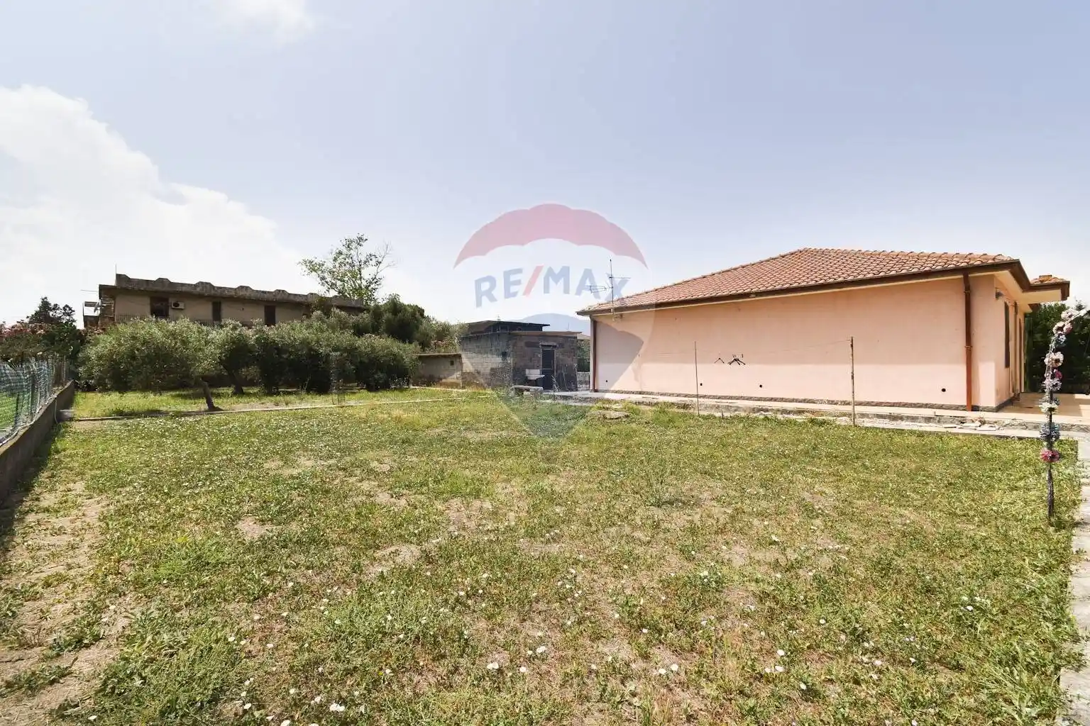 Terratetto unifamiliare via Dell' Euforbia 11, Vaccarizzo, Catania - foto 5