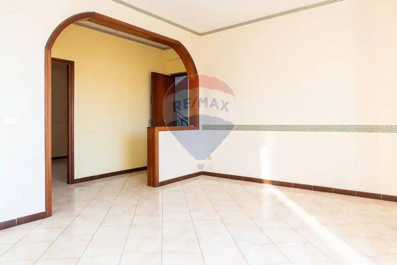 Appartamento in vendita a Acireale