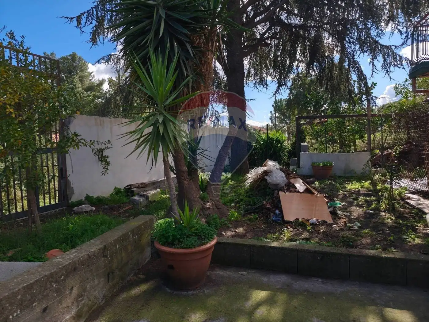 Villa in vendita a Viagrande