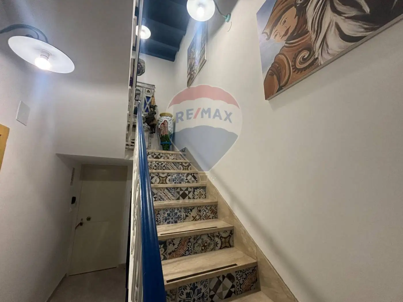 Appartamento via Benedetto Croce 12, Centro, Avola - foto 3