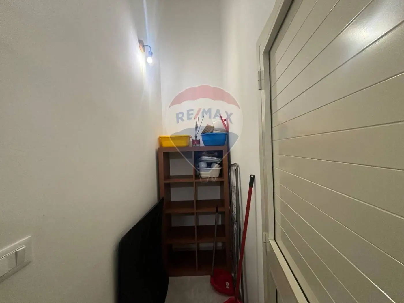 Appartamento via Benedetto Croce 12, Centro, Avola - foto 4