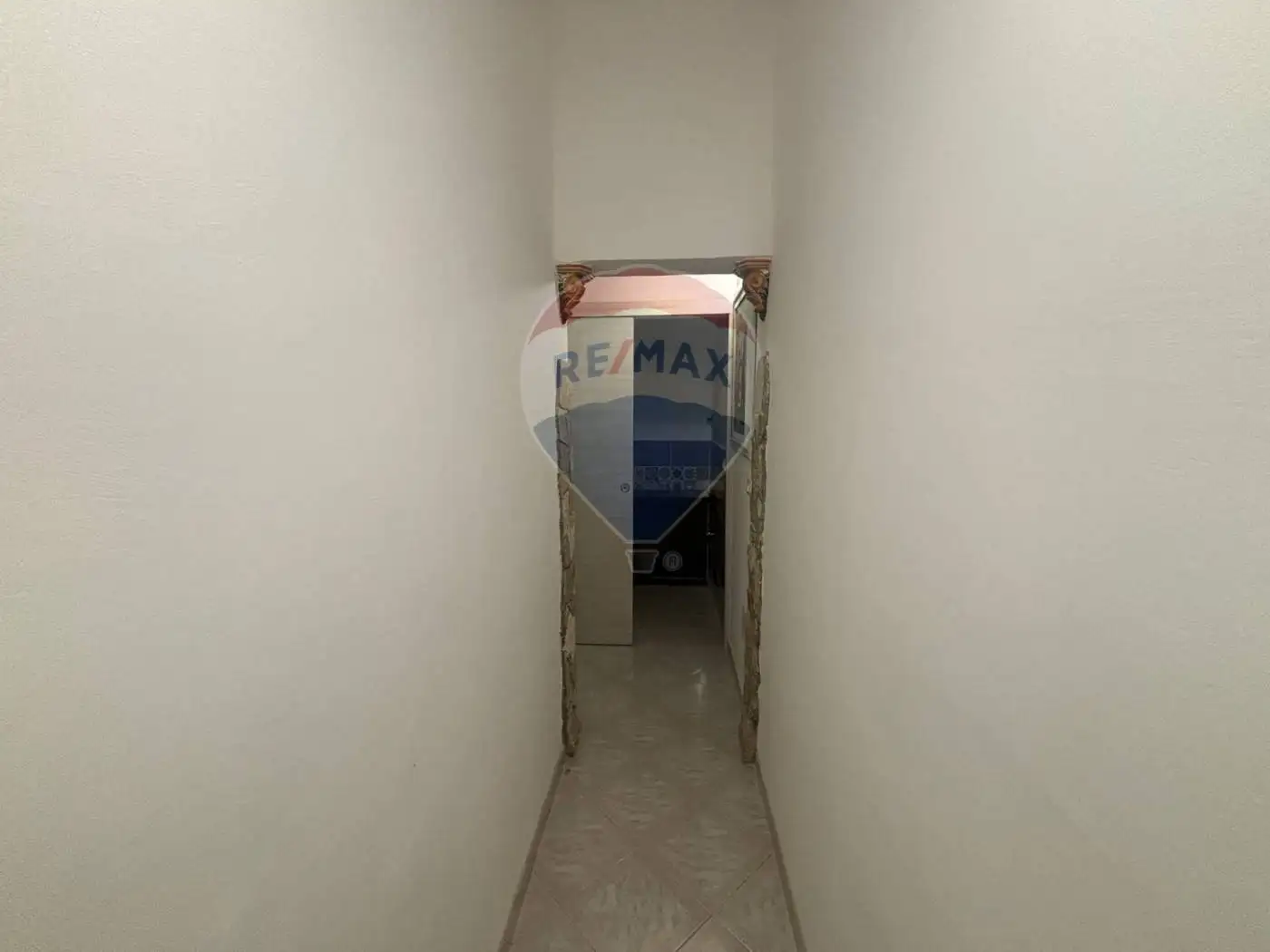 Appartamento via Benedetto Croce 12, Centro, Avola - foto 5