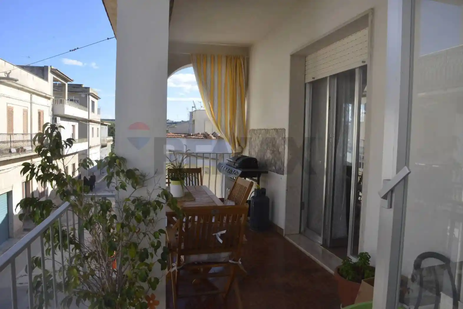 Appartamento in vendita a Santa Croce Camerina