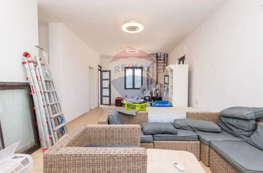 Appartamento in vendita a Ispica