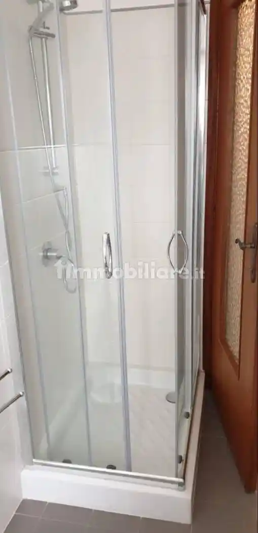 Appartamento via per Scopelletto 4/4, Centro, Varallo - foto 2