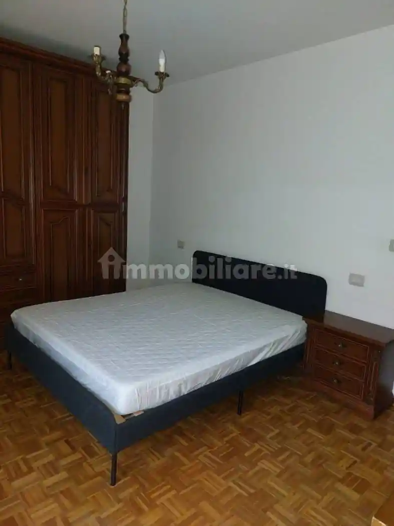 Appartamento via per Scopelletto 4/4, Centro, Varallo - foto 3