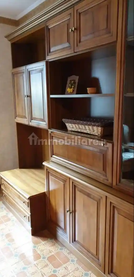 Appartamento via per Scopelletto 4/4, Centro, Varallo - foto 5