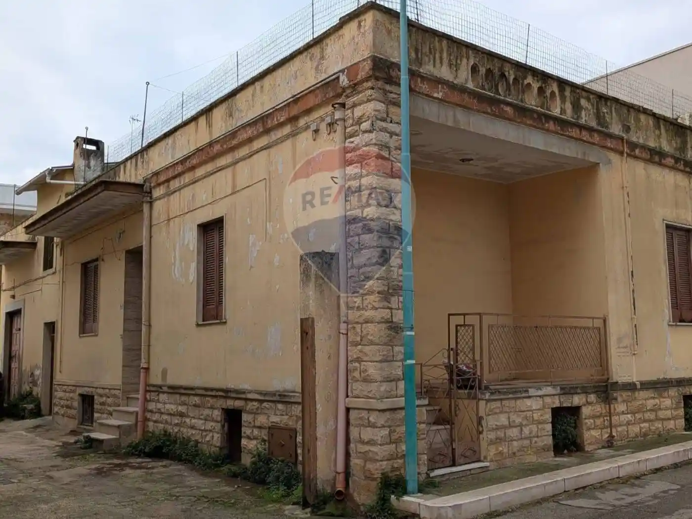 Terratetto unifamiliare via Grande Vincenzo 8, Bitetto - foto 2