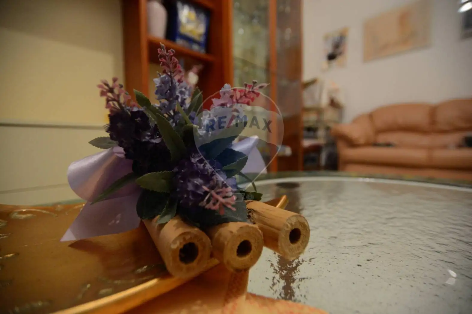 Appartamento in vendita a Savona