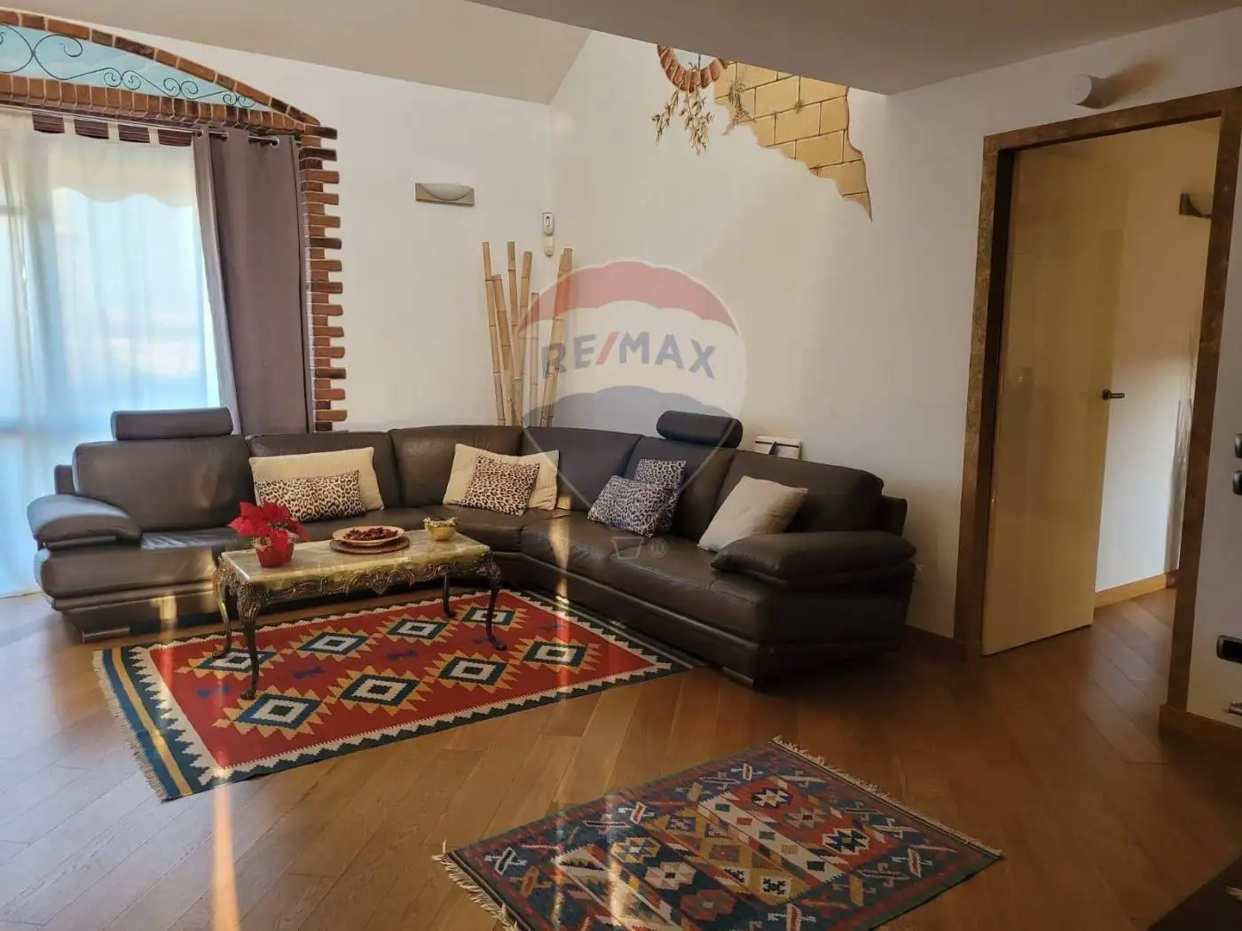 Attico - Mansarda in vendita a Mesero