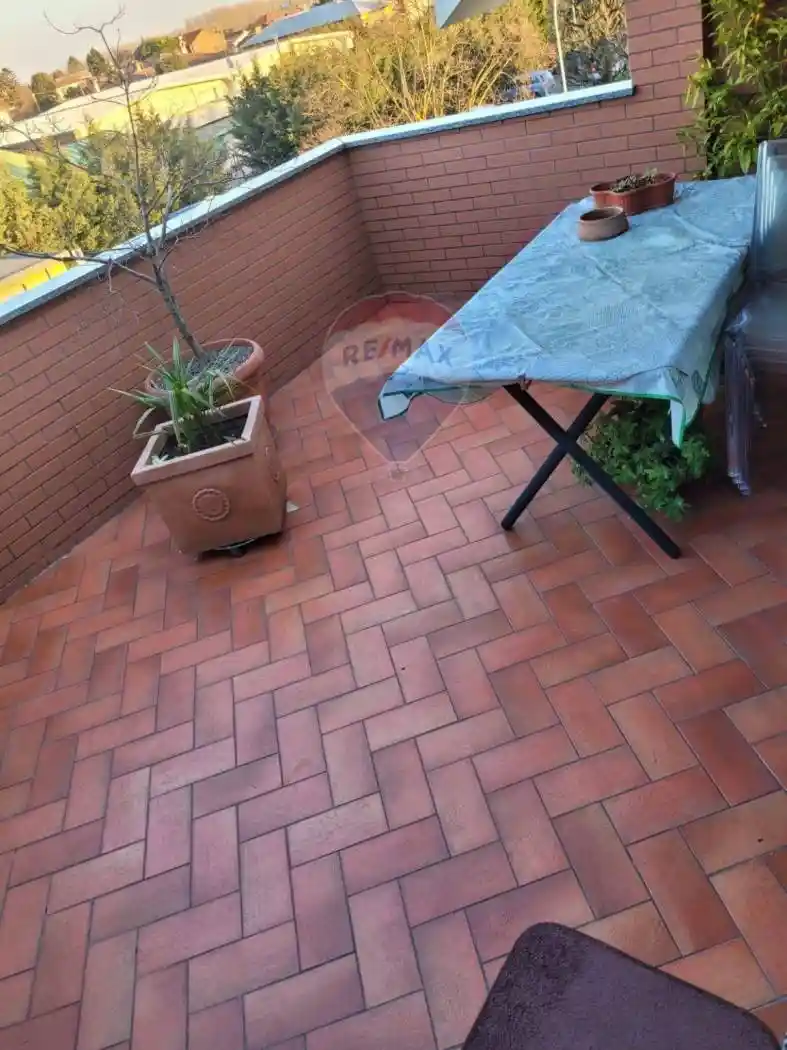 Attico - Mansarda - foto 4