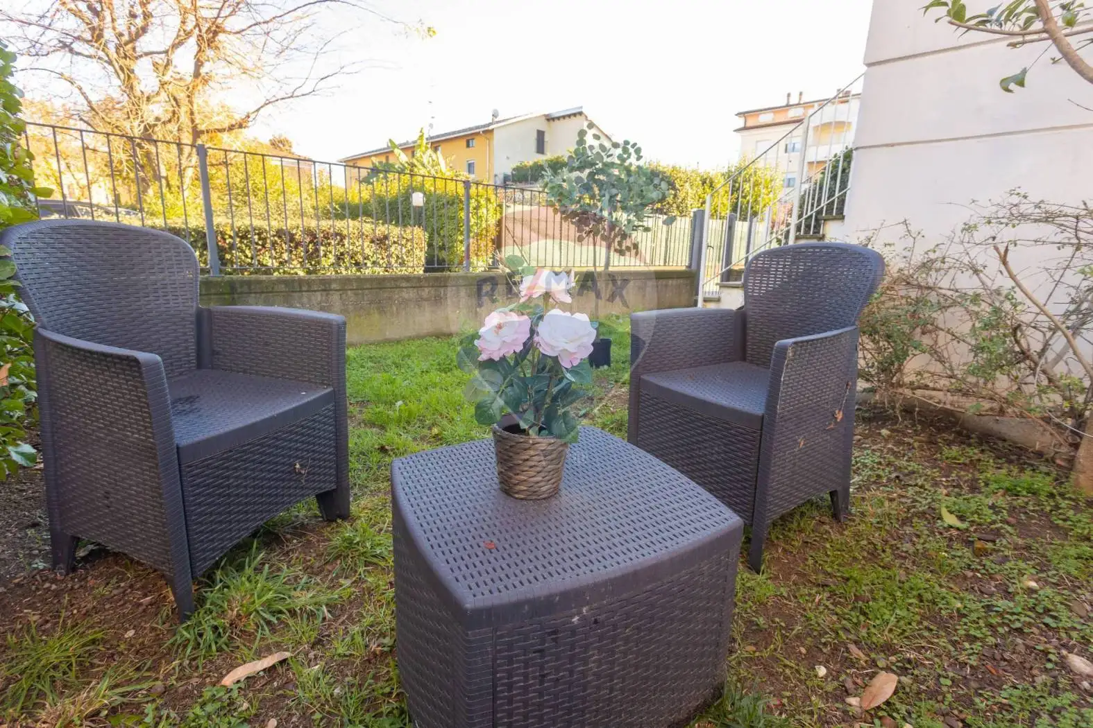 Appartamento in vendita a Parma