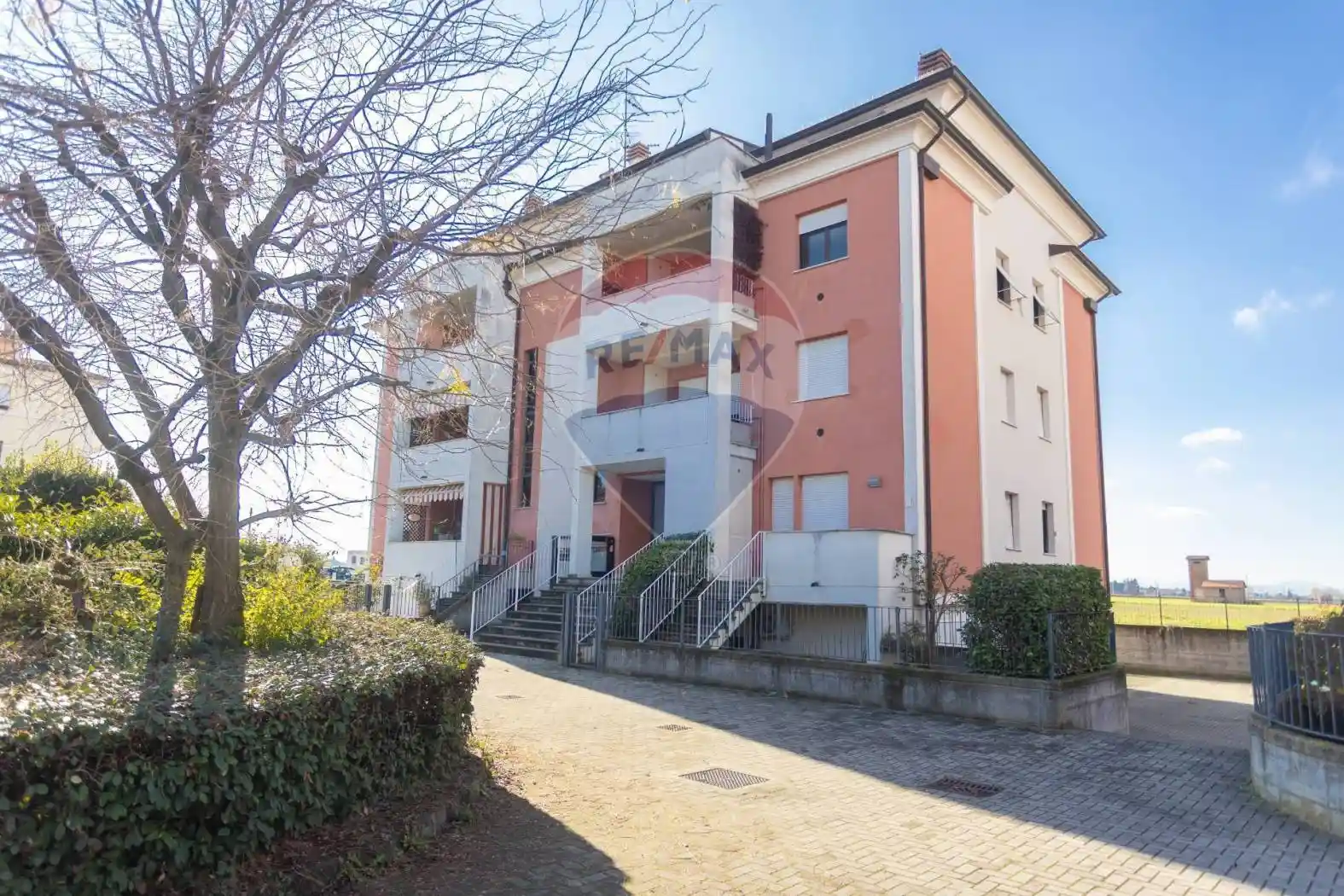 Monolocale via Vittorio Baroni 9, Vigatto, Parma - foto 2