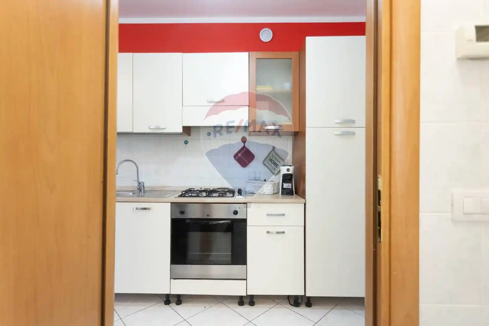 Monolocale via Vittorio Baroni 9, Vigatto, Parma - foto 4