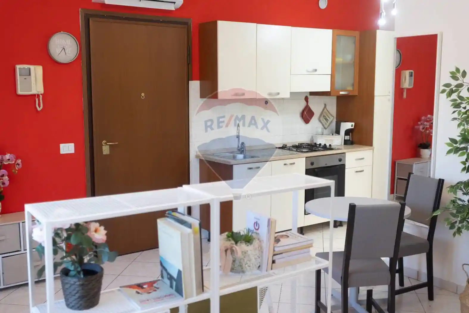 Monolocale via Vittorio Baroni 9, Vigatto, Parma - foto 5