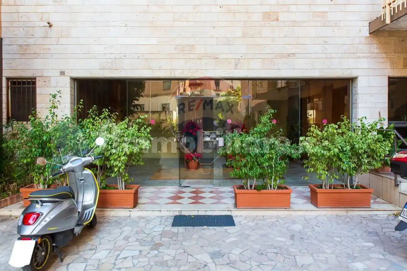 Bilocale via Centuripe 2/A, Province - Veneto, Catania - foto 2