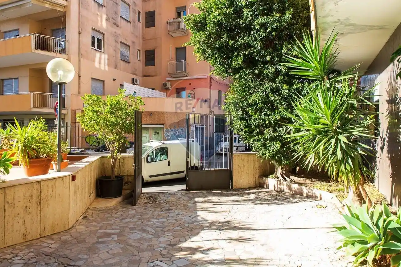 Bilocale via Centuripe 2/A, Province - Veneto, Catania - foto 3