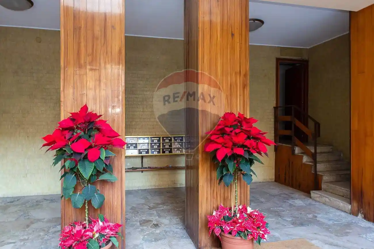 Bilocale via Centuripe 2/A, Province - Veneto, Catania - foto 4