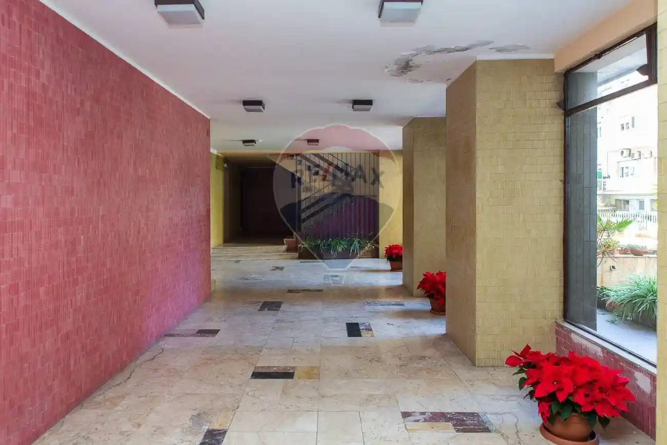 Bilocale via Centuripe 2/A, Province - Veneto, Catania - foto 5