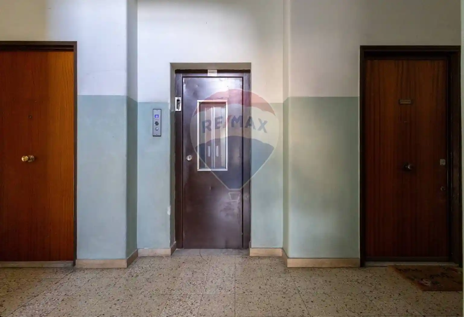 Trilocale corso Indipendenza 225, Palermo - Indipendenza, Catania - foto 3