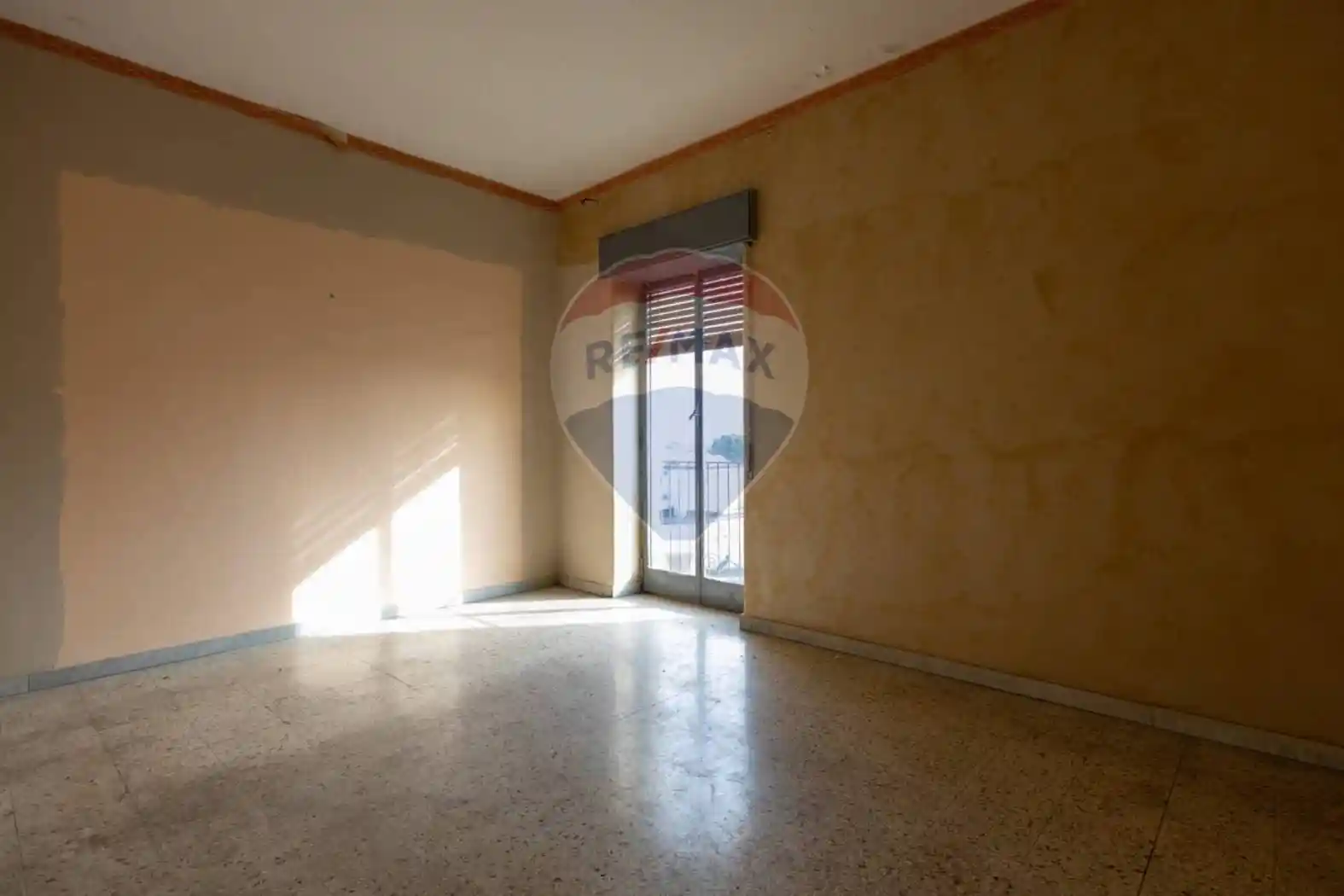 Trilocale corso Indipendenza 225, Palermo - Indipendenza, Catania - foto 5