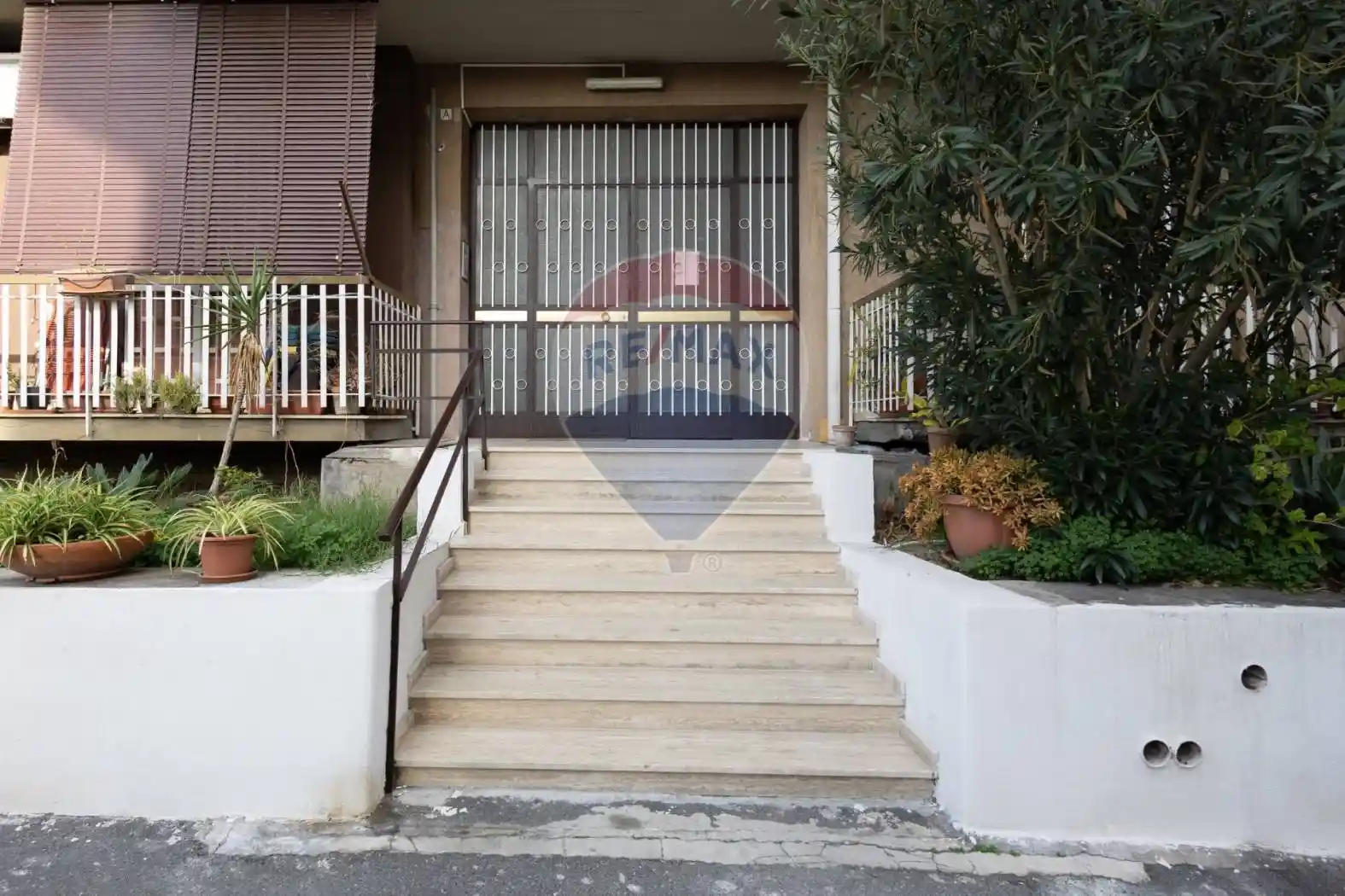 Attico XXXI Maggio 65, Rapisardi, Catania - foto 2