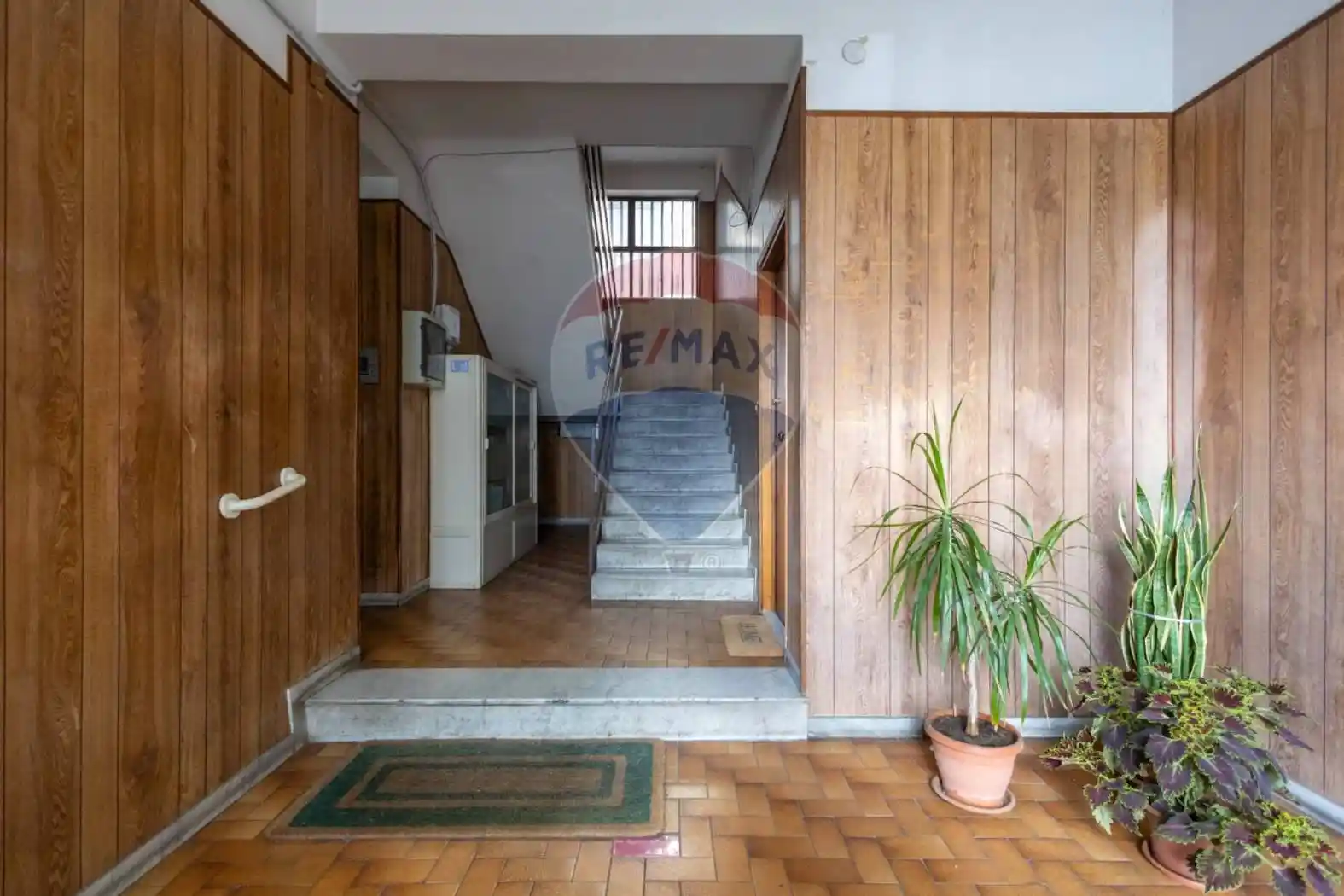 Attico XXXI Maggio 65, Rapisardi, Catania - foto 3