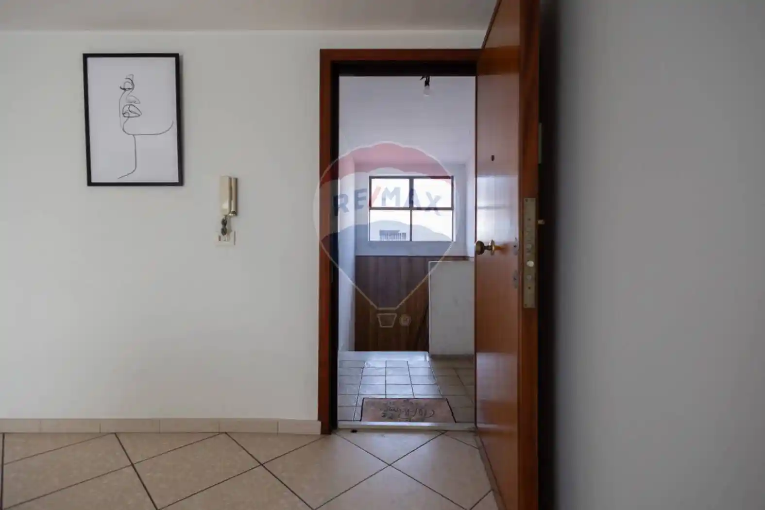 Attico XXXI Maggio 65, Rapisardi, Catania - foto 4