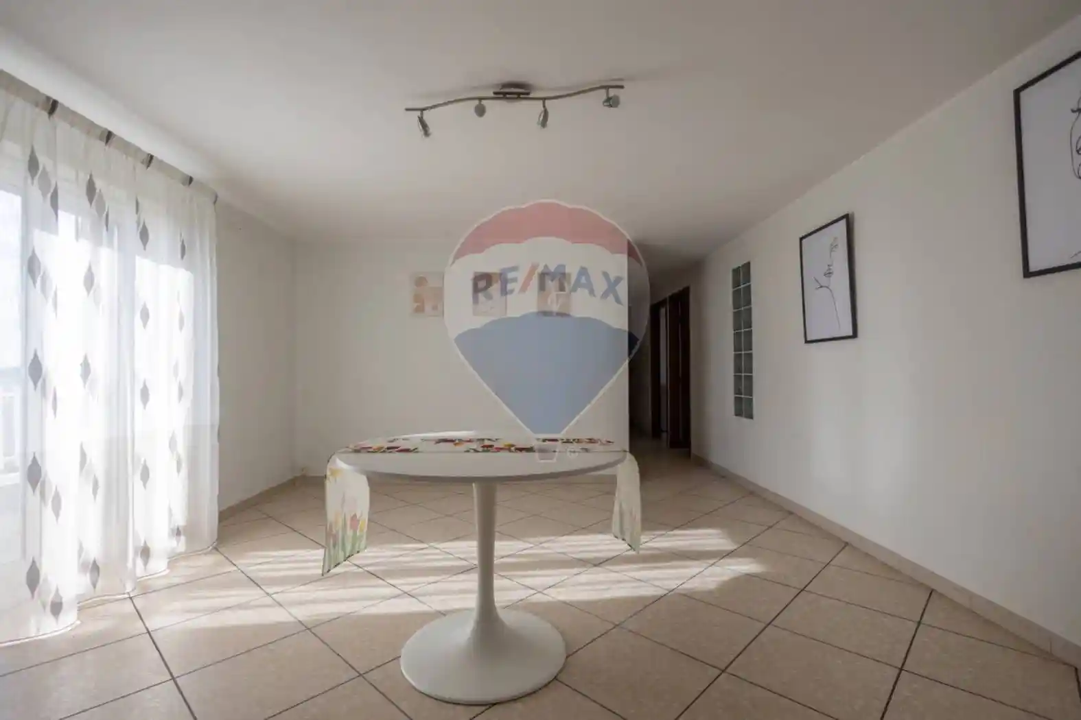 Attico XXXI Maggio 65, Rapisardi, Catania - foto 5