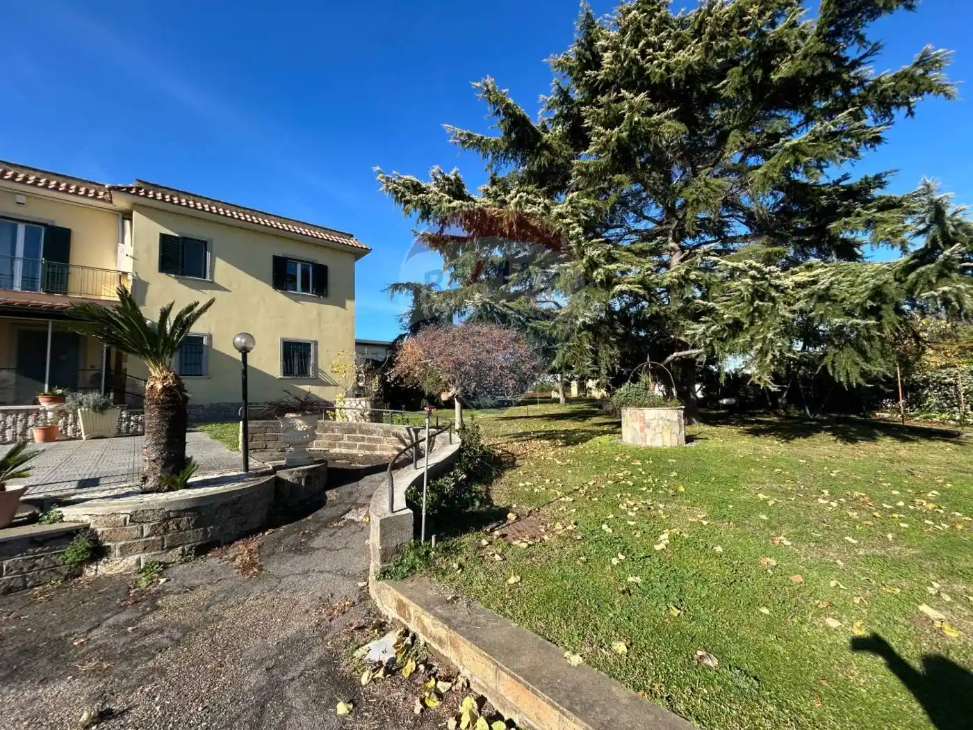 Villa unifamiliare via Gran Paradiso 1, Casalazzara - Torre Bruna, Aprilia - foto 3