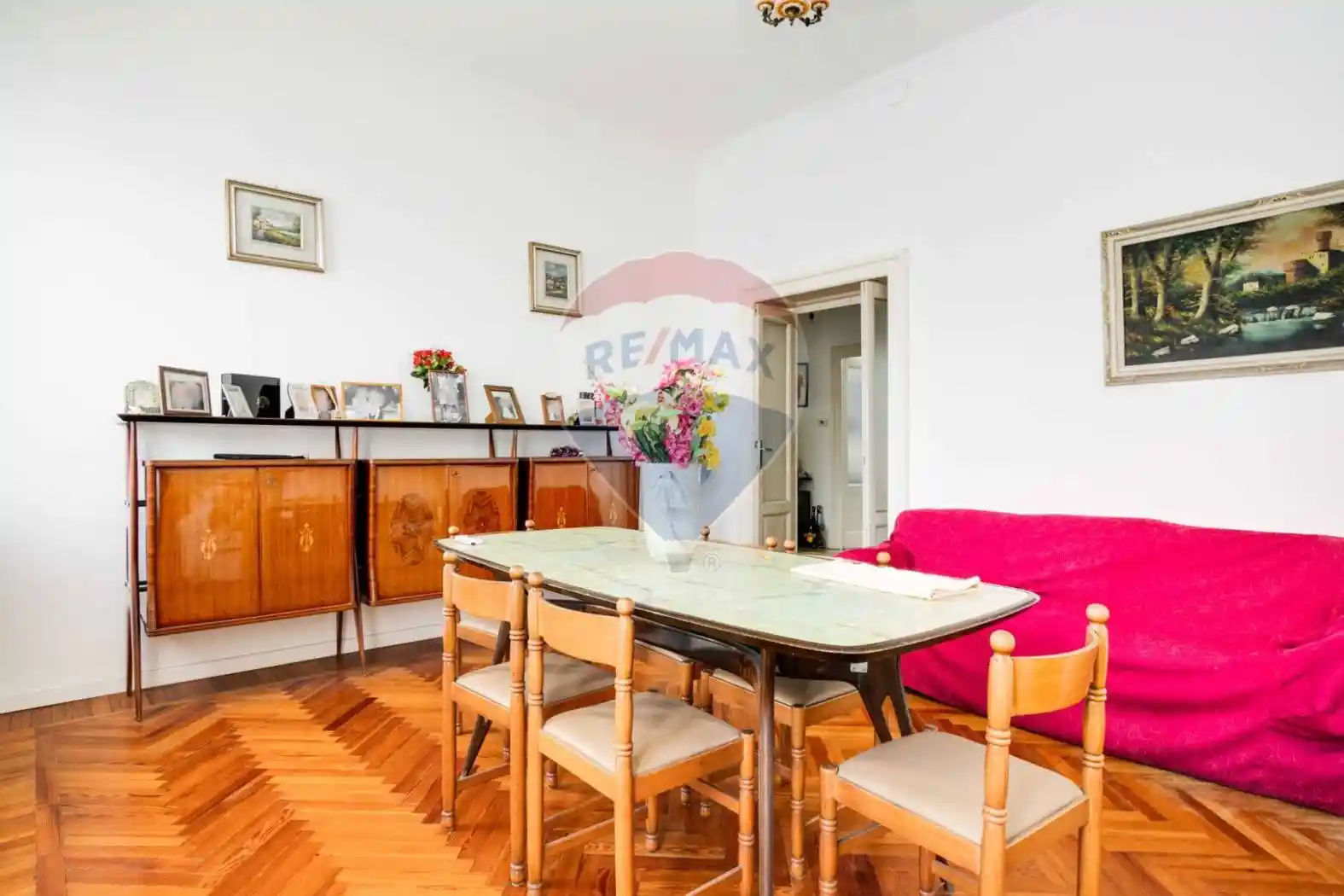 Quadrilocale viale Armando Diaz 13, Ospedale, Busto Arsizio - foto 4