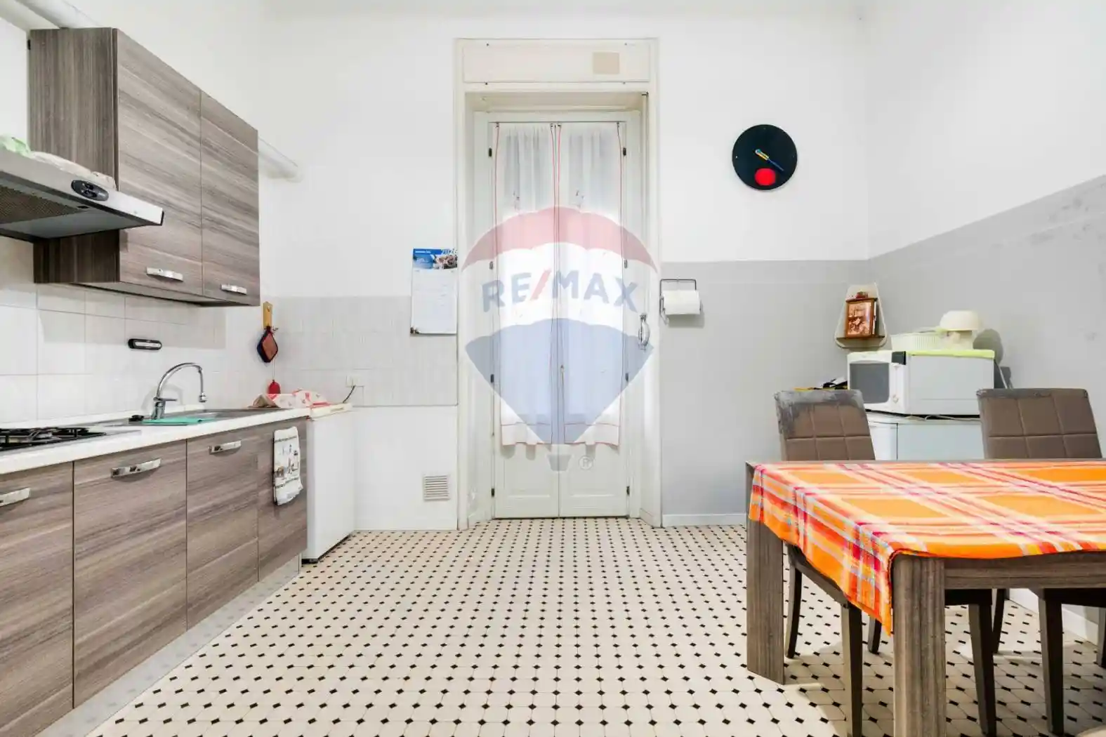 Quadrilocale viale Armando Diaz 13, Ospedale, Busto Arsizio - foto 5