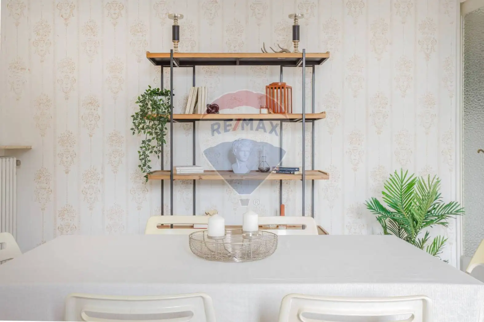 Appartamento in vendita a Parma