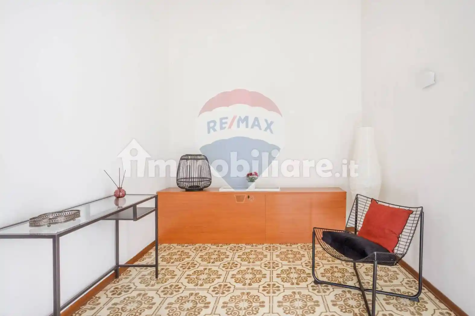 Trilocale Borgo Venti Marzo 1, Centro Storico, Parma - foto 4