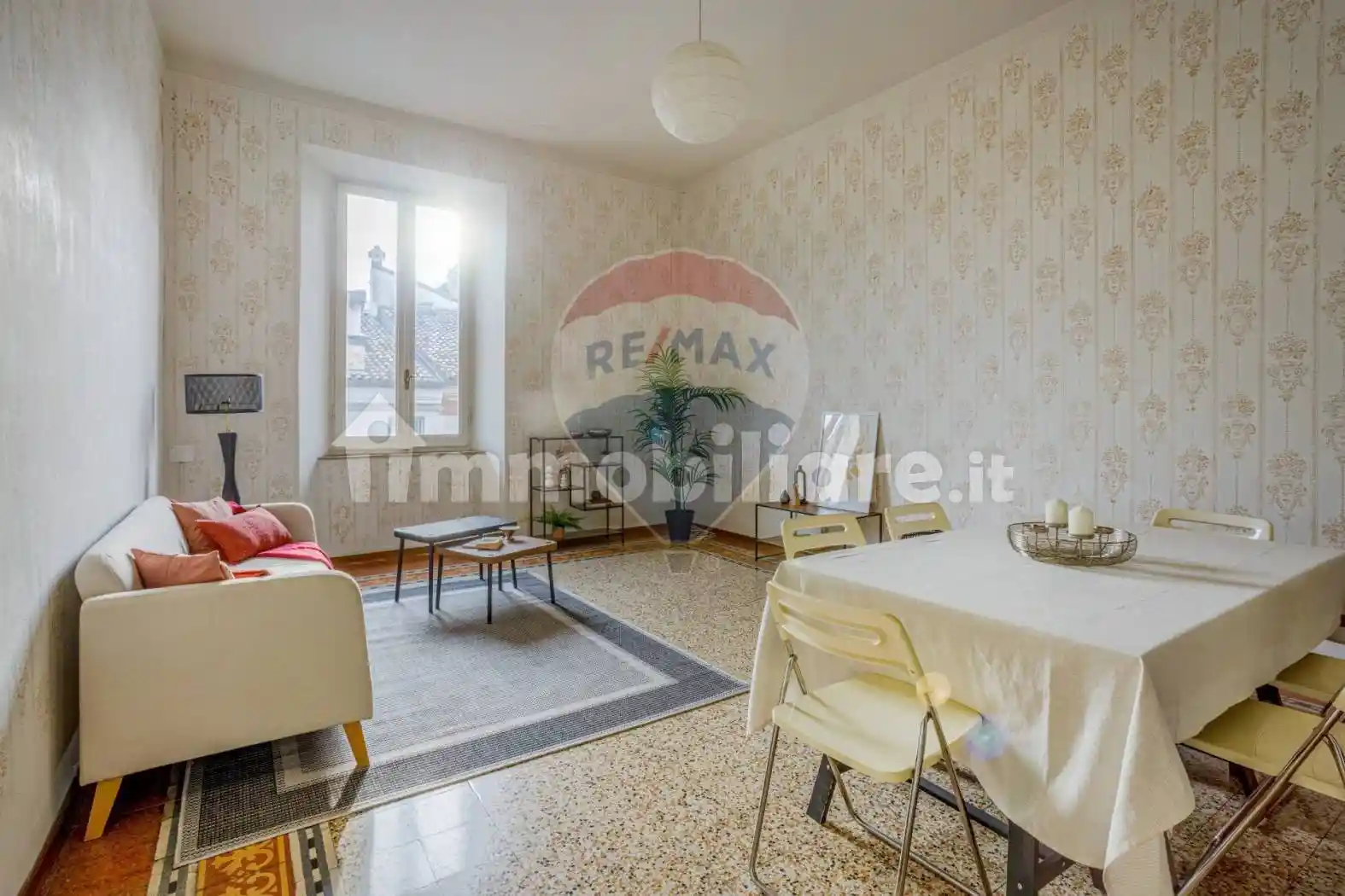 Trilocale Borgo Venti Marzo 1, Centro Storico, Parma - foto 5