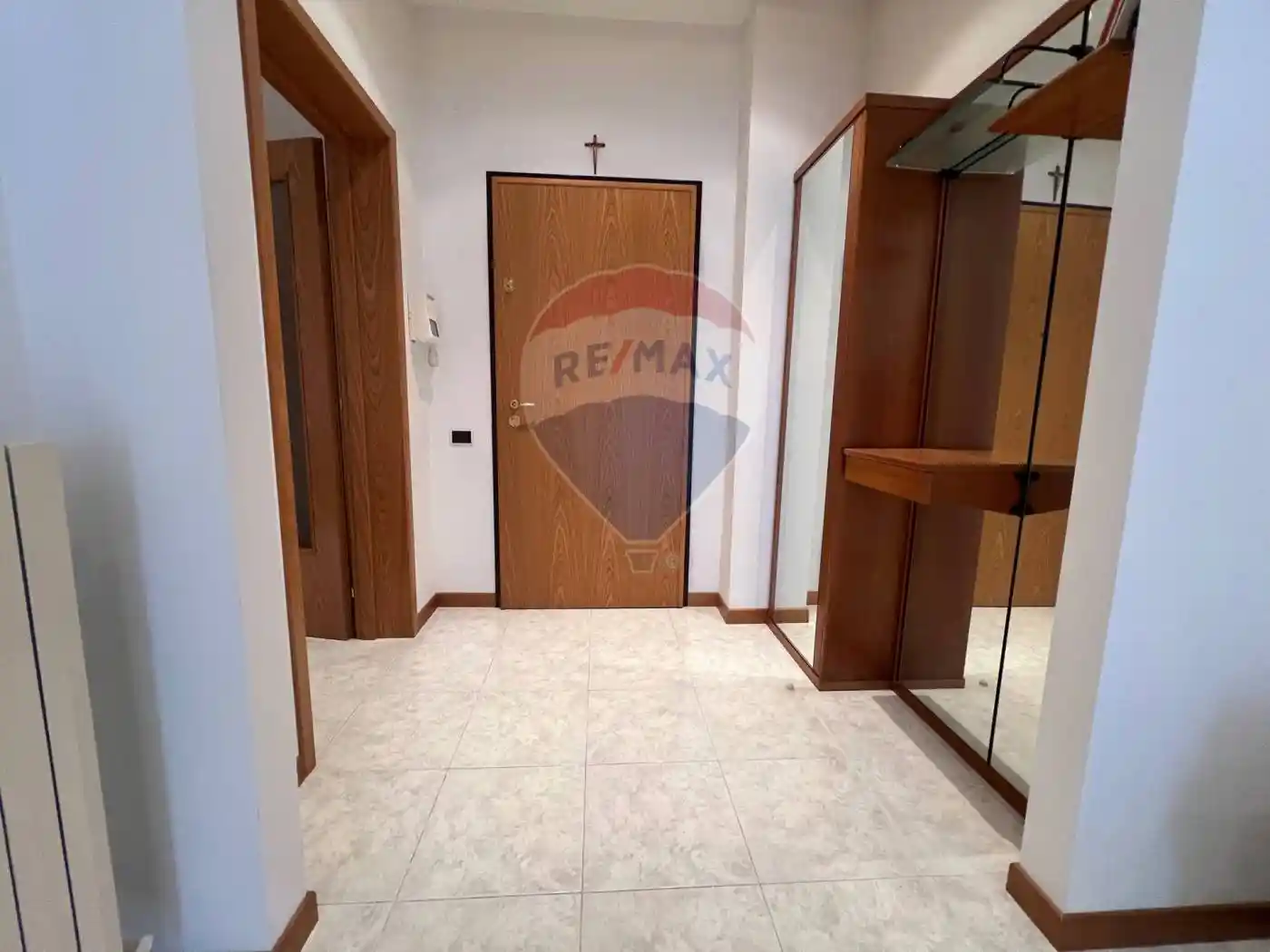 Quadrilocale via Domenico Spezioli 58, Chieti Città, Chieti - foto 3